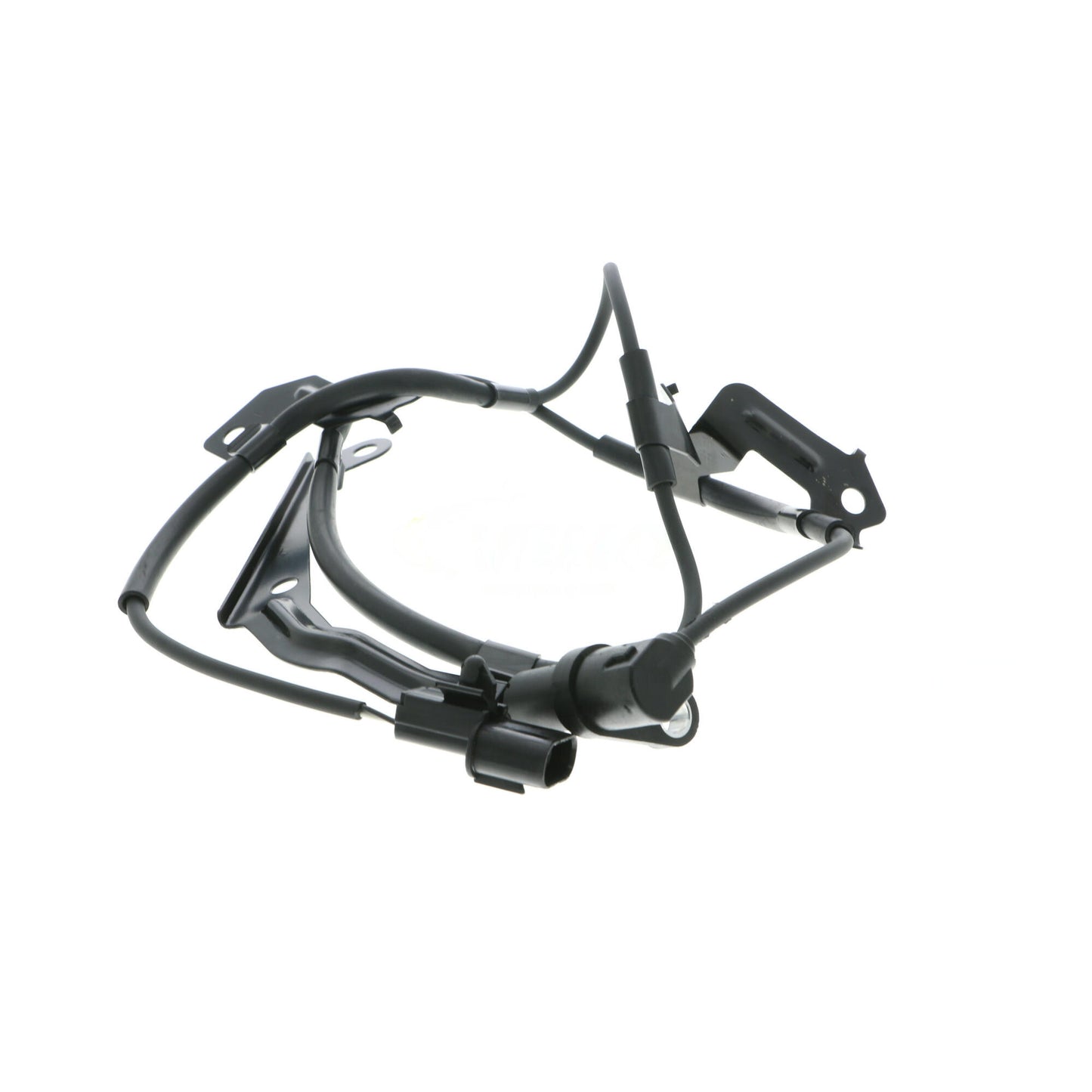 VEMO Sensor, wheel speed V37-72-0108