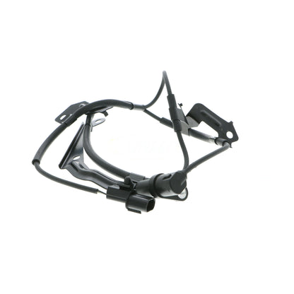 VEMO Sensor, wheel speed V37-72-0108