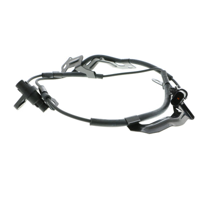 VEMO Sensor, wheel speed V37-72-0109