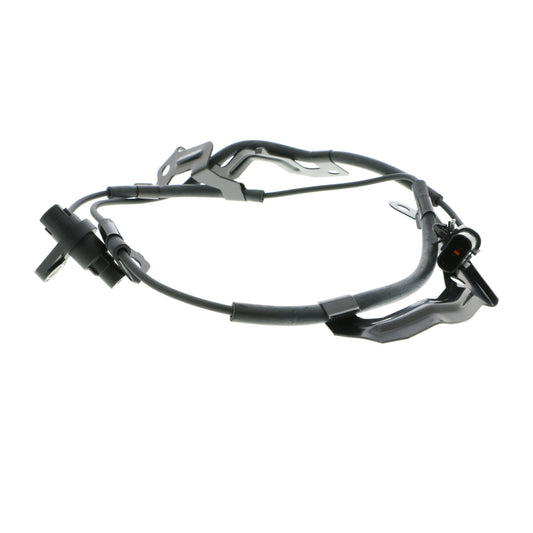 VEMO Sensor, wheel speed V37-72-0109