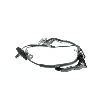 VEMO Sensor, wheel speed V37-72-0109