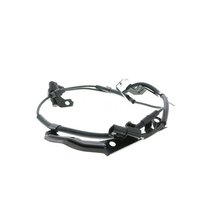 VEMO Sensor, wheel speed V37-72-0109