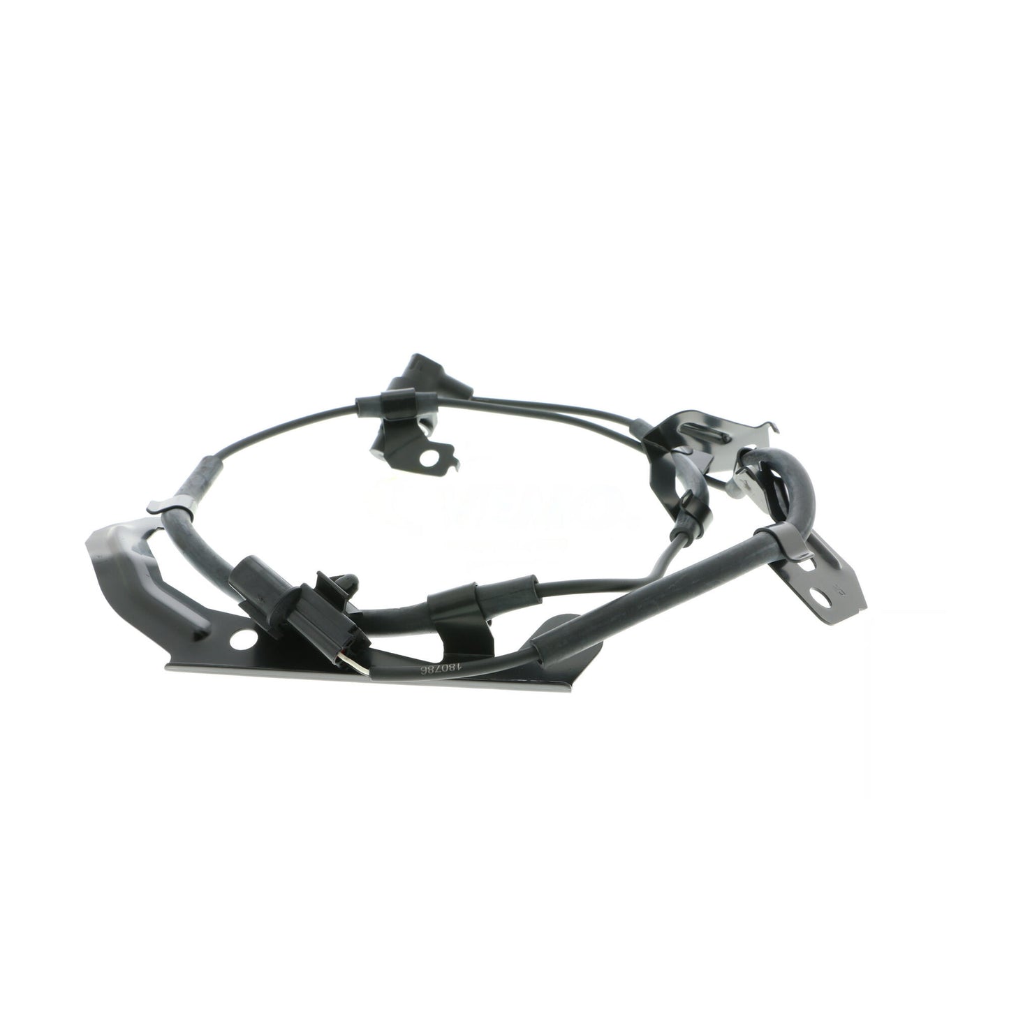 VEMO Sensor, wheel speed V37-72-0109