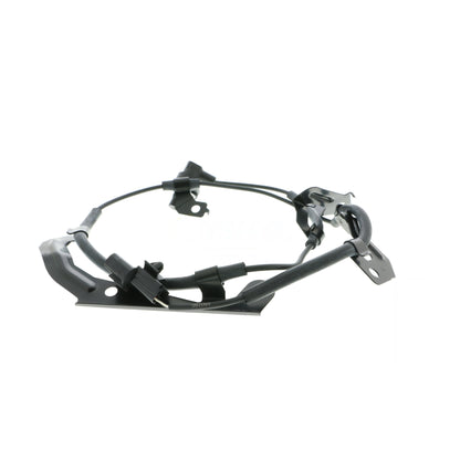 VEMO Sensor, wheel speed V37-72-0109