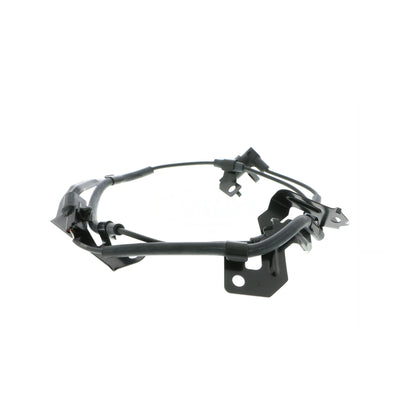 VEMO Sensor, wheel speed V37-72-0109