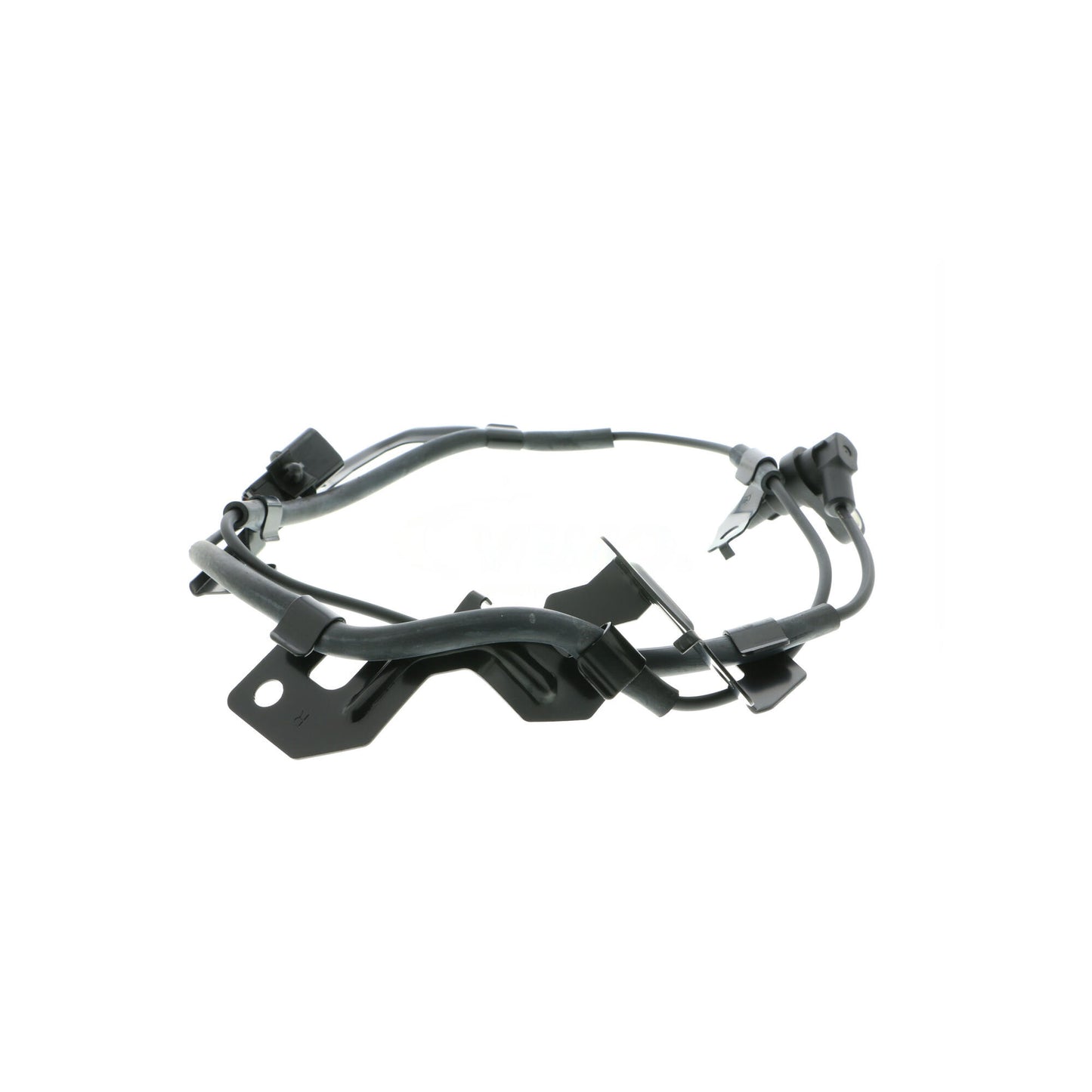 VEMO Sensor, wheel speed V37-72-0109