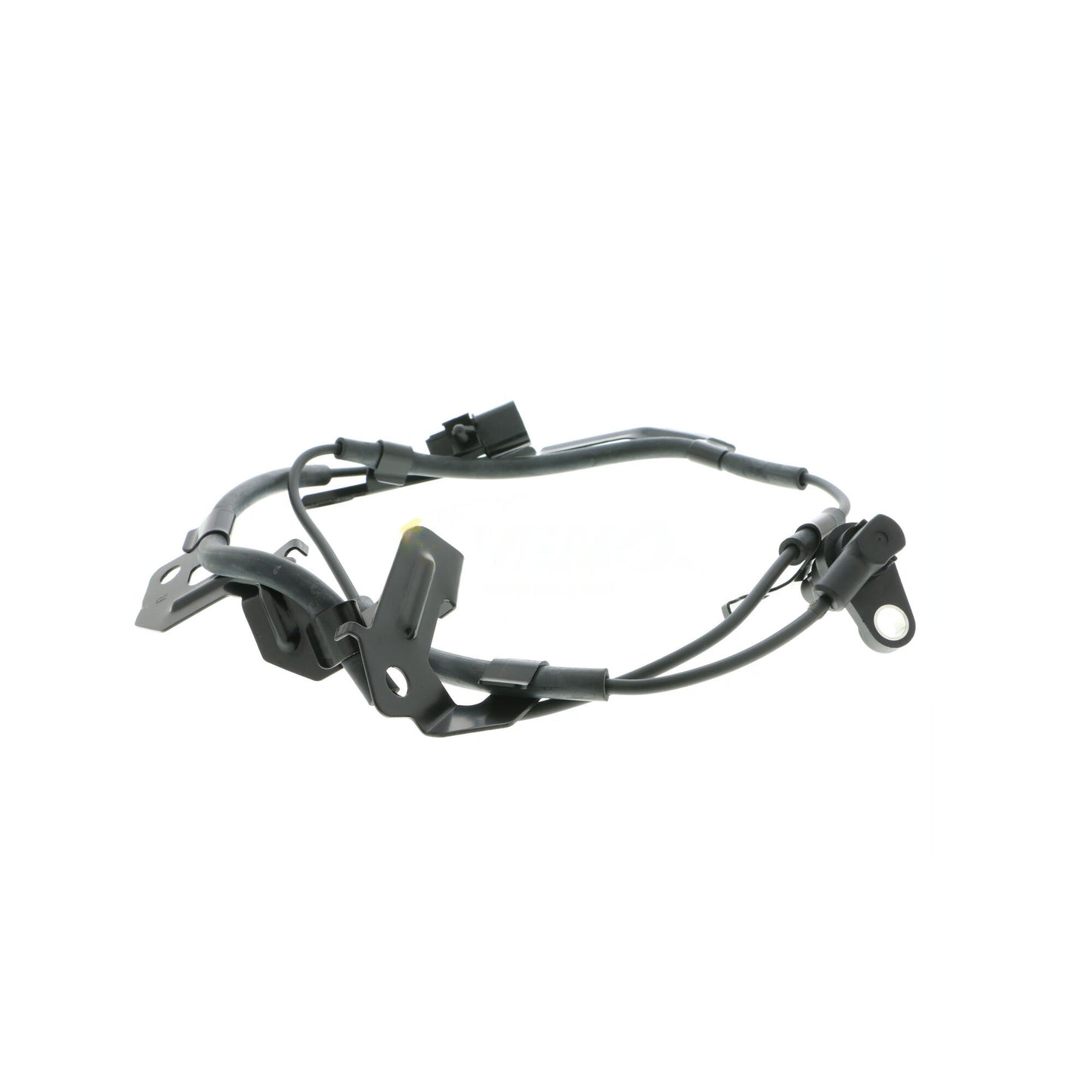 VEMO Sensor, wheel speed V37-72-0109