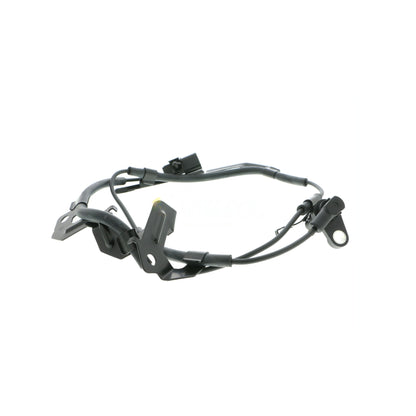 VEMO Sensor, wheel speed V37-72-0109