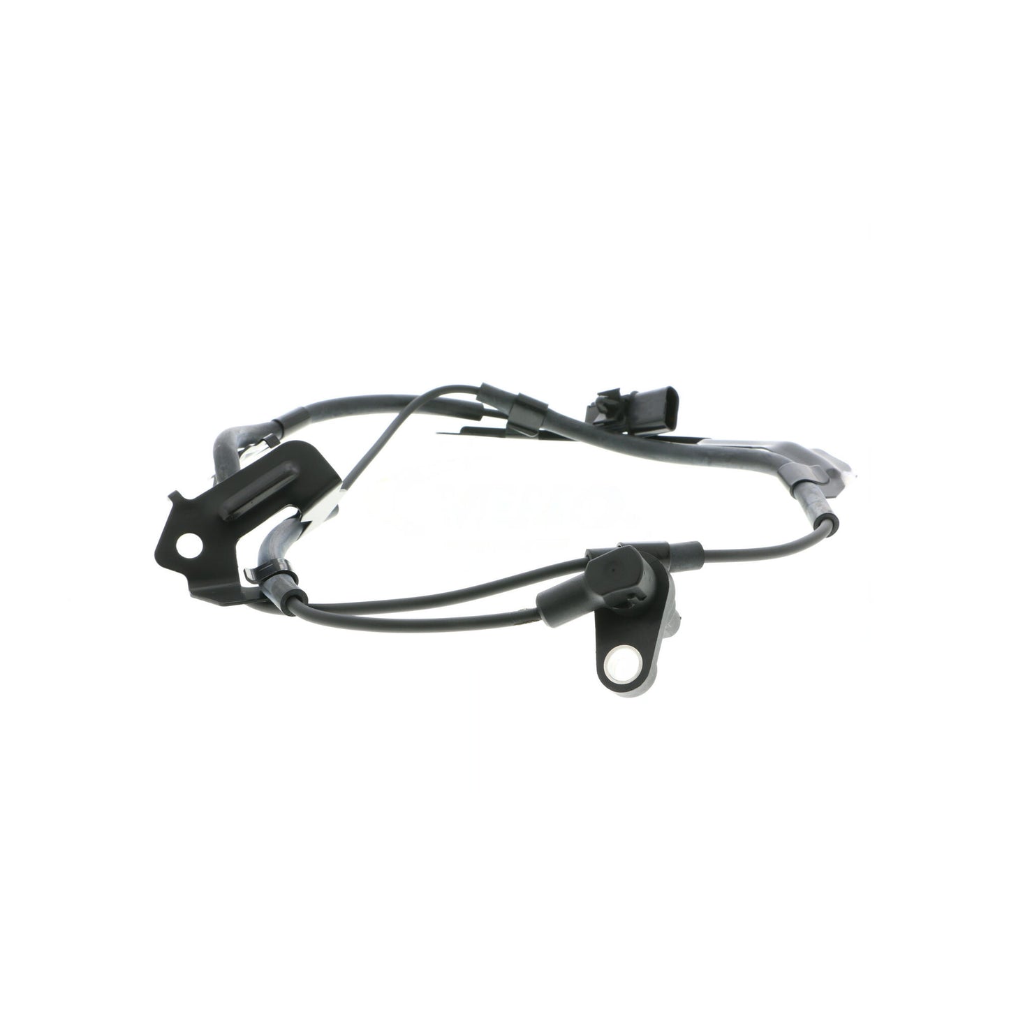 VEMO Sensor, wheel speed V37-72-0109