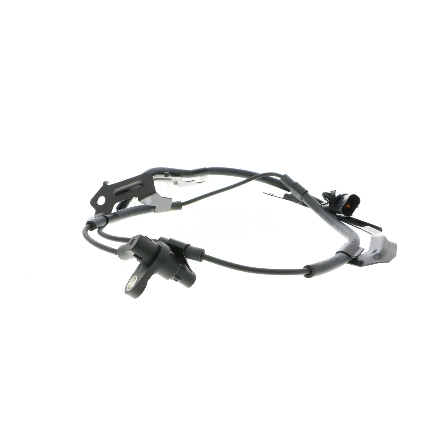 VEMO Sensor, wheel speed V37-72-0109