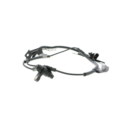 VEMO Sensor, wheel speed V37-72-0109