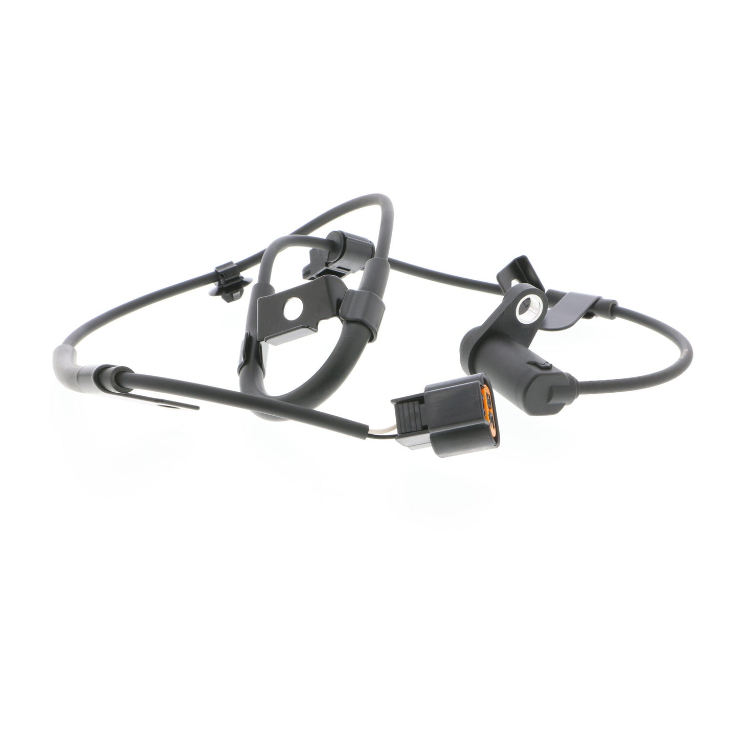 VEMO Sensor, wheel speed V37-72-0110