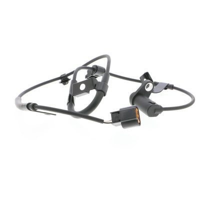 VEMO Sensor, wheel speed V37-72-0110