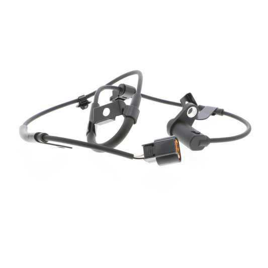 VEMO Sensor, wheel speed V37-72-0110