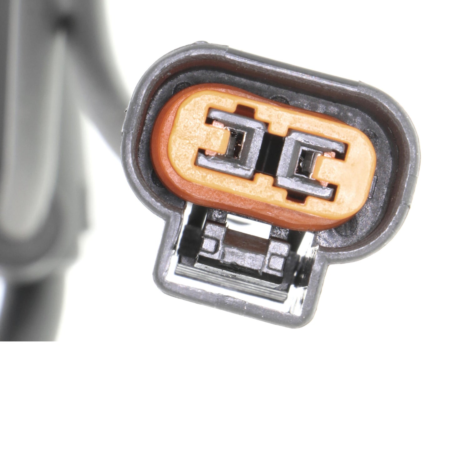 VEMO Sensor, wheel speed V37-72-0110