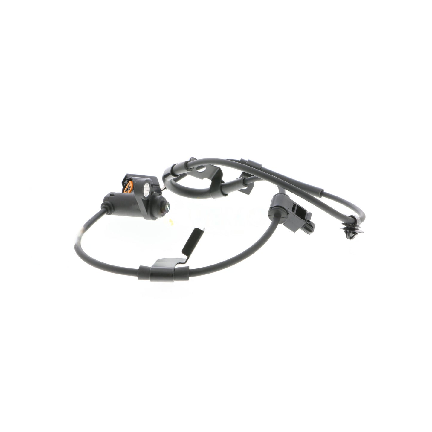 VEMO Sensor, wheel speed V37-72-0110