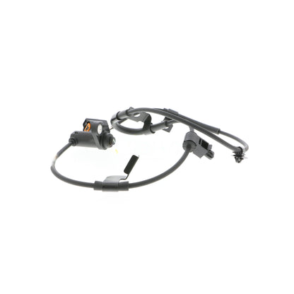 VEMO Sensor, wheel speed V37-72-0110