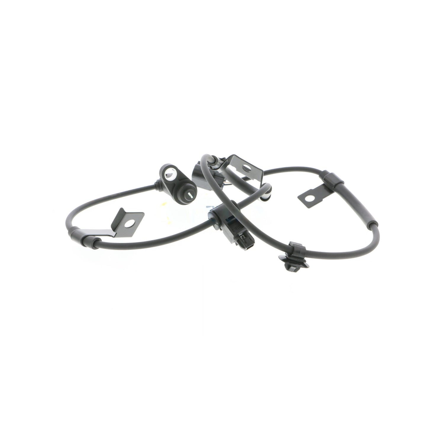 VEMO Sensor, wheel speed V37-72-0110