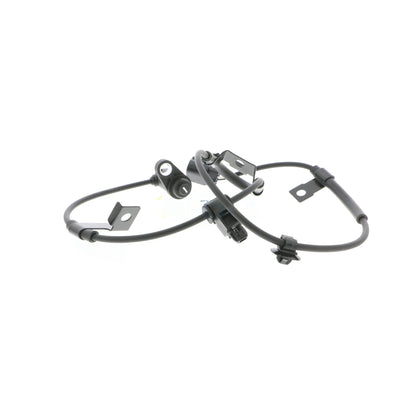 VEMO Sensor, wheel speed V37-72-0110