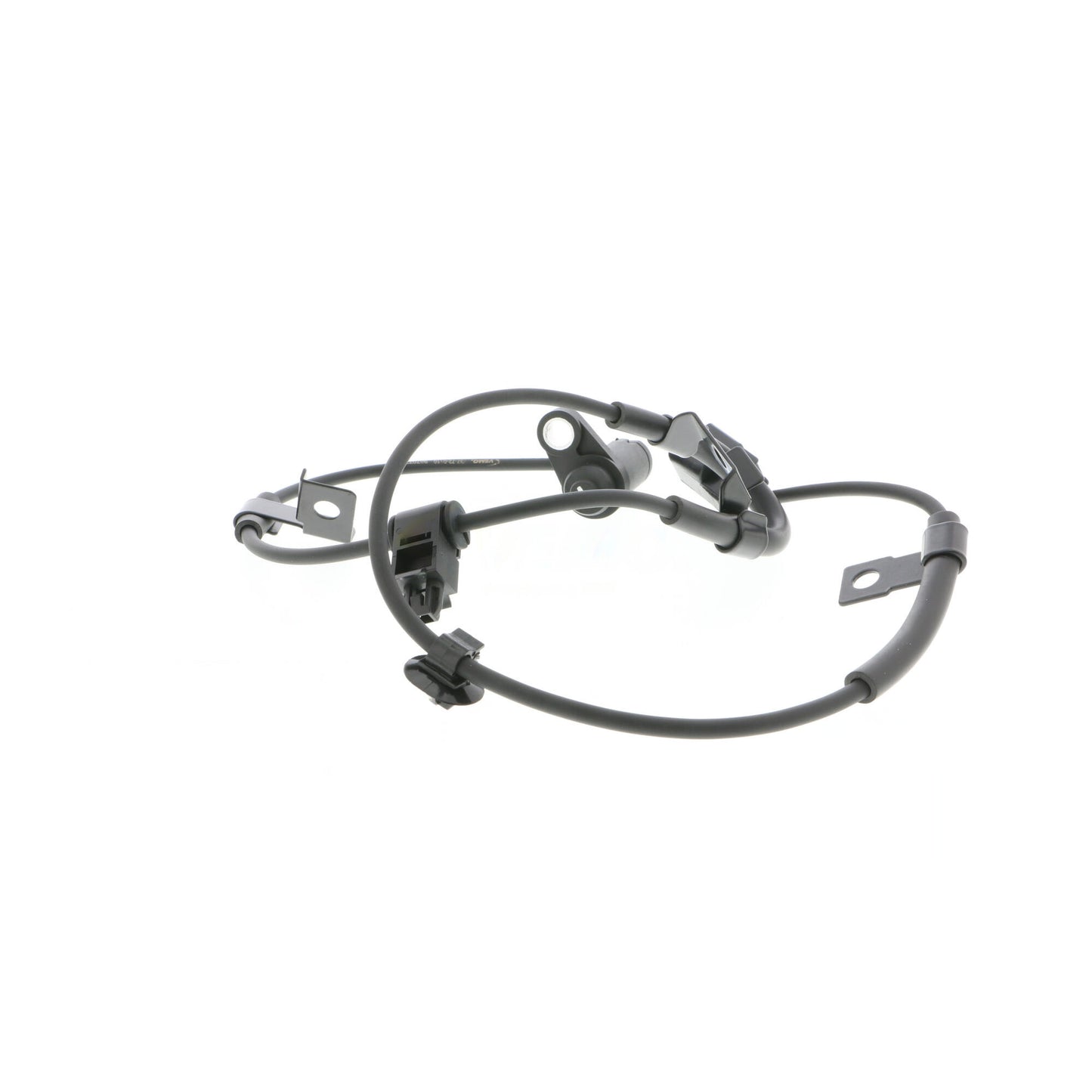 VEMO Sensor, wheel speed V37-72-0110