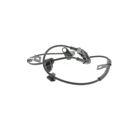 VEMO Sensor, wheel speed V37-72-0110