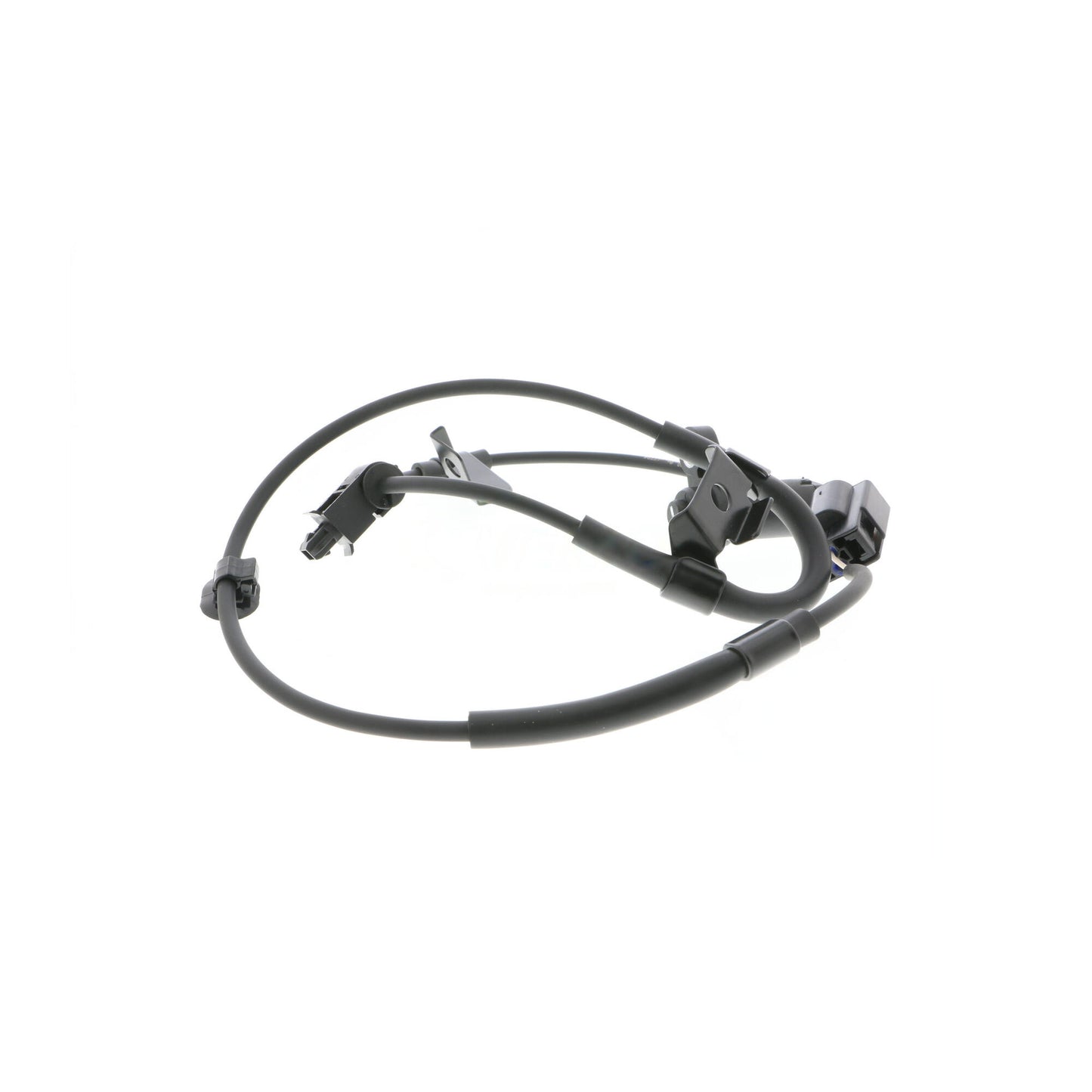 VEMO Sensor, wheel speed V37-72-0110