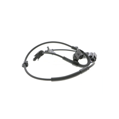 VEMO Sensor, wheel speed V37-72-0110