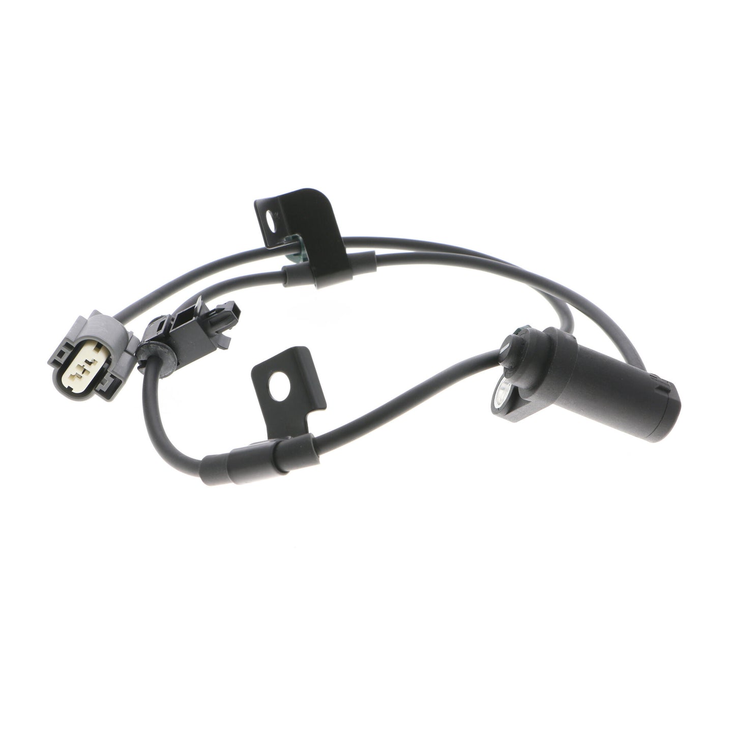 VEMO Sensor, wheel speed V37-72-0111