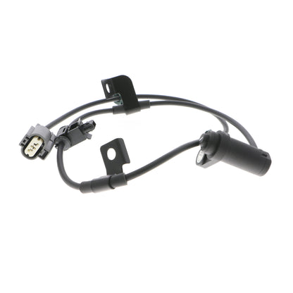 VEMO Sensor, wheel speed V37-72-0111