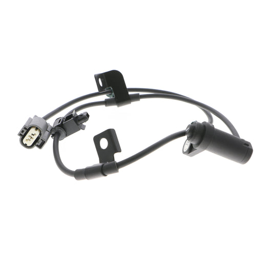 VEMO Sensor, wheel speed V37-72-0111