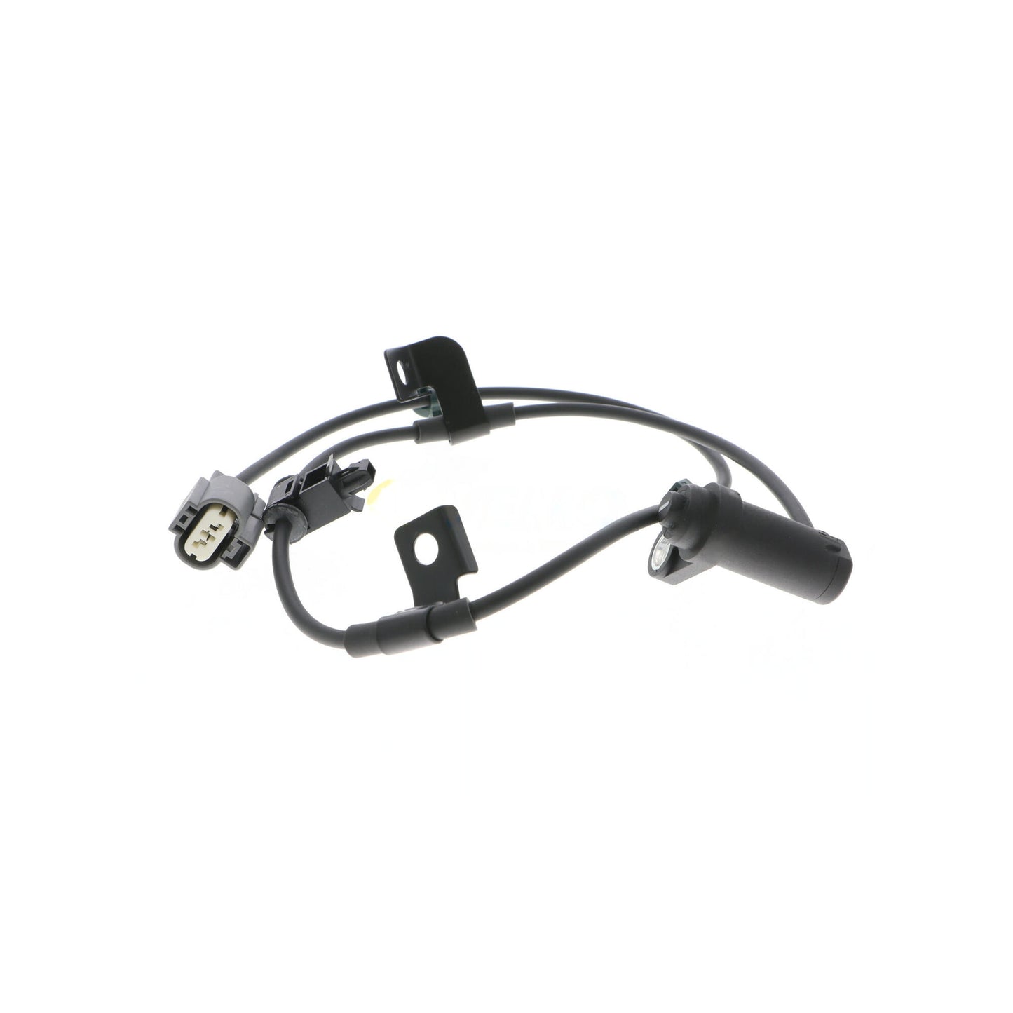 VEMO Sensor, wheel speed V37-72-0111