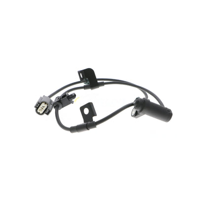 VEMO Sensor, wheel speed V37-72-0111