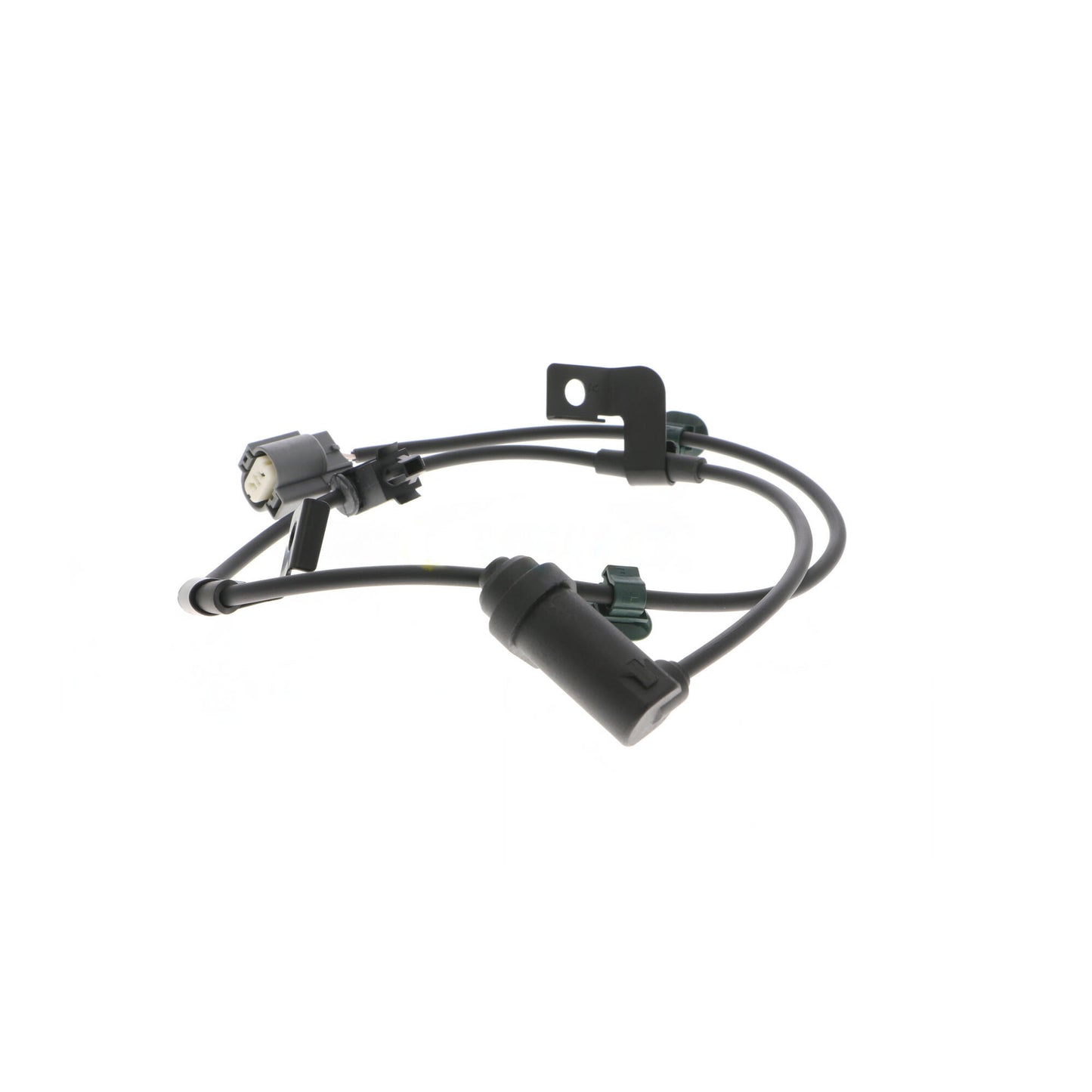 VEMO Sensor, wheel speed V37-72-0111