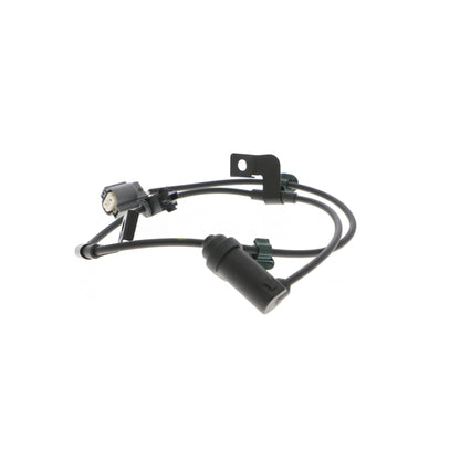 VEMO Sensor, wheel speed V37-72-0111