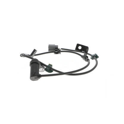 VEMO Sensor, wheel speed V37-72-0111