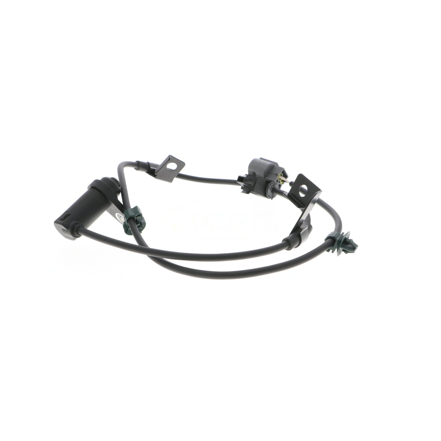 VEMO Sensor, wheel speed V37-72-0111