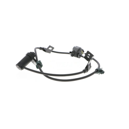 VEMO Sensor, wheel speed V37-72-0111