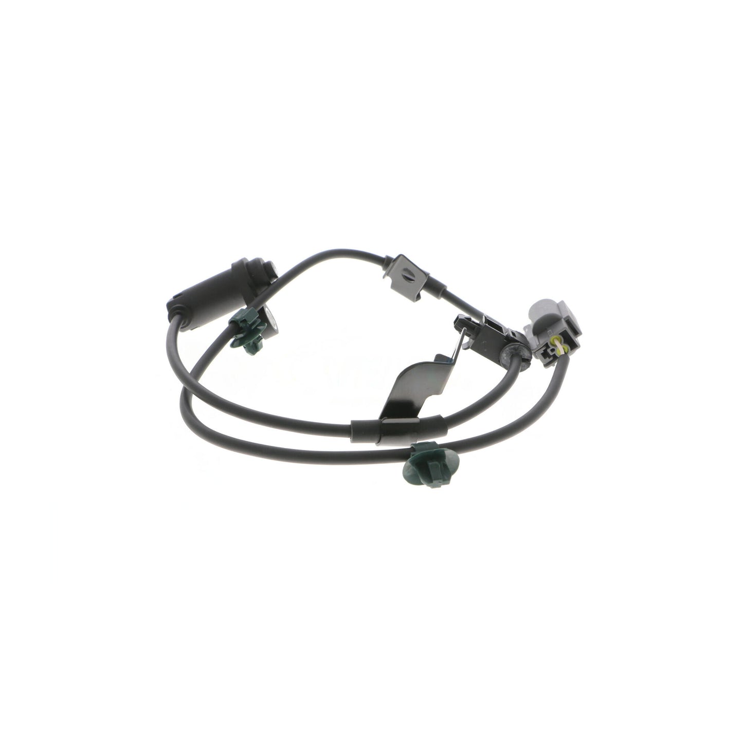 VEMO Sensor, wheel speed V37-72-0111