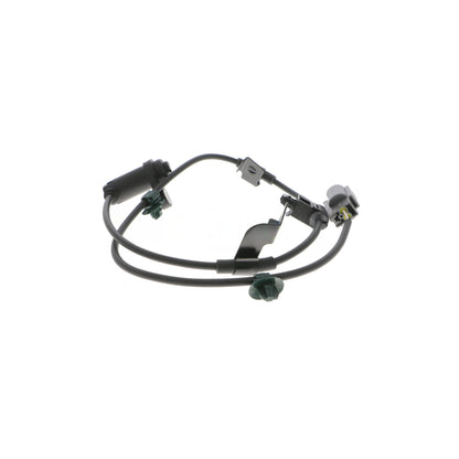 VEMO Sensor, wheel speed V37-72-0111