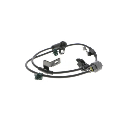 VEMO Sensor, wheel speed V37-72-0111