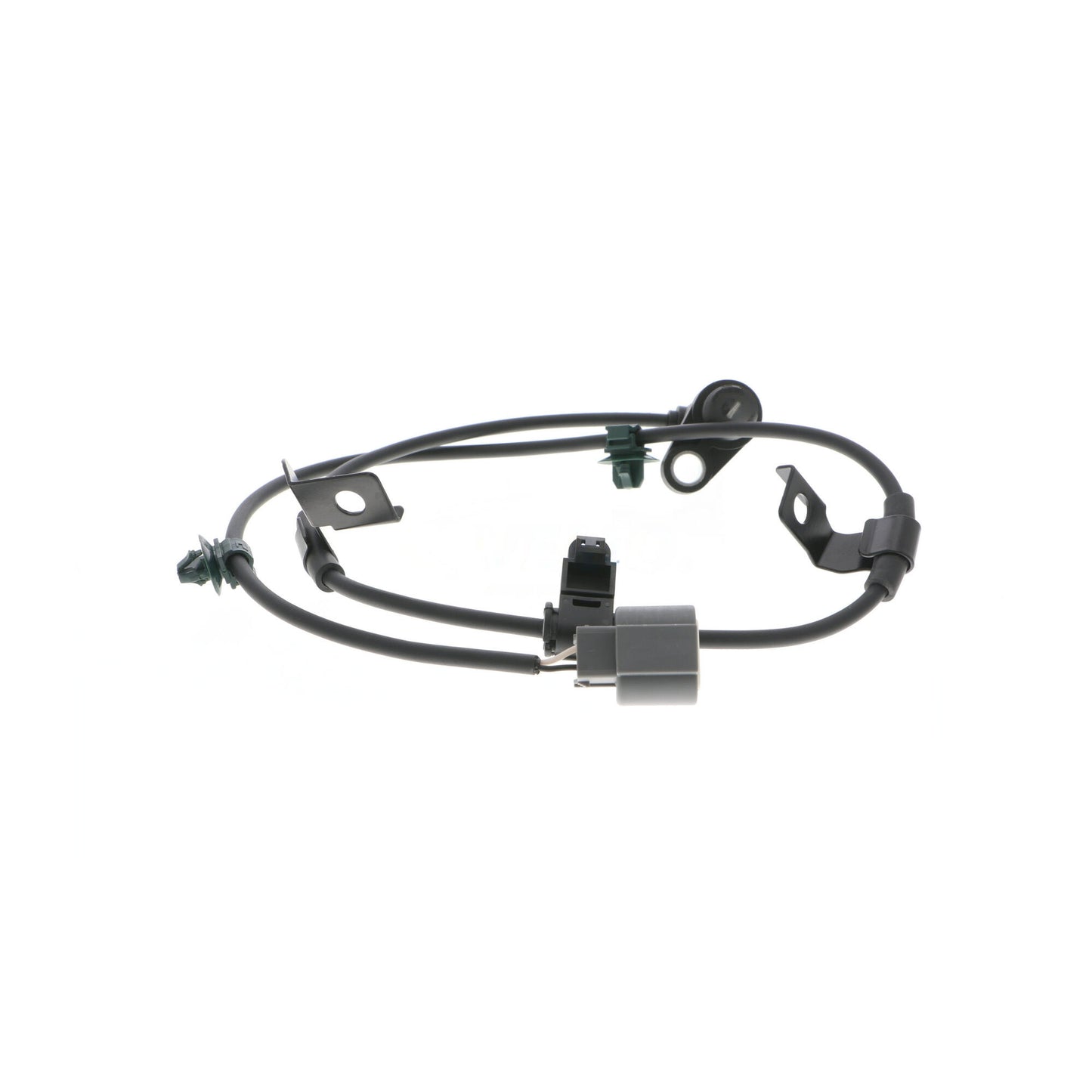 VEMO Sensor, wheel speed V37-72-0111