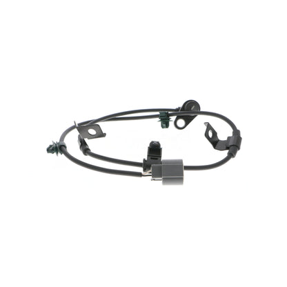 VEMO Sensor, wheel speed V37-72-0111