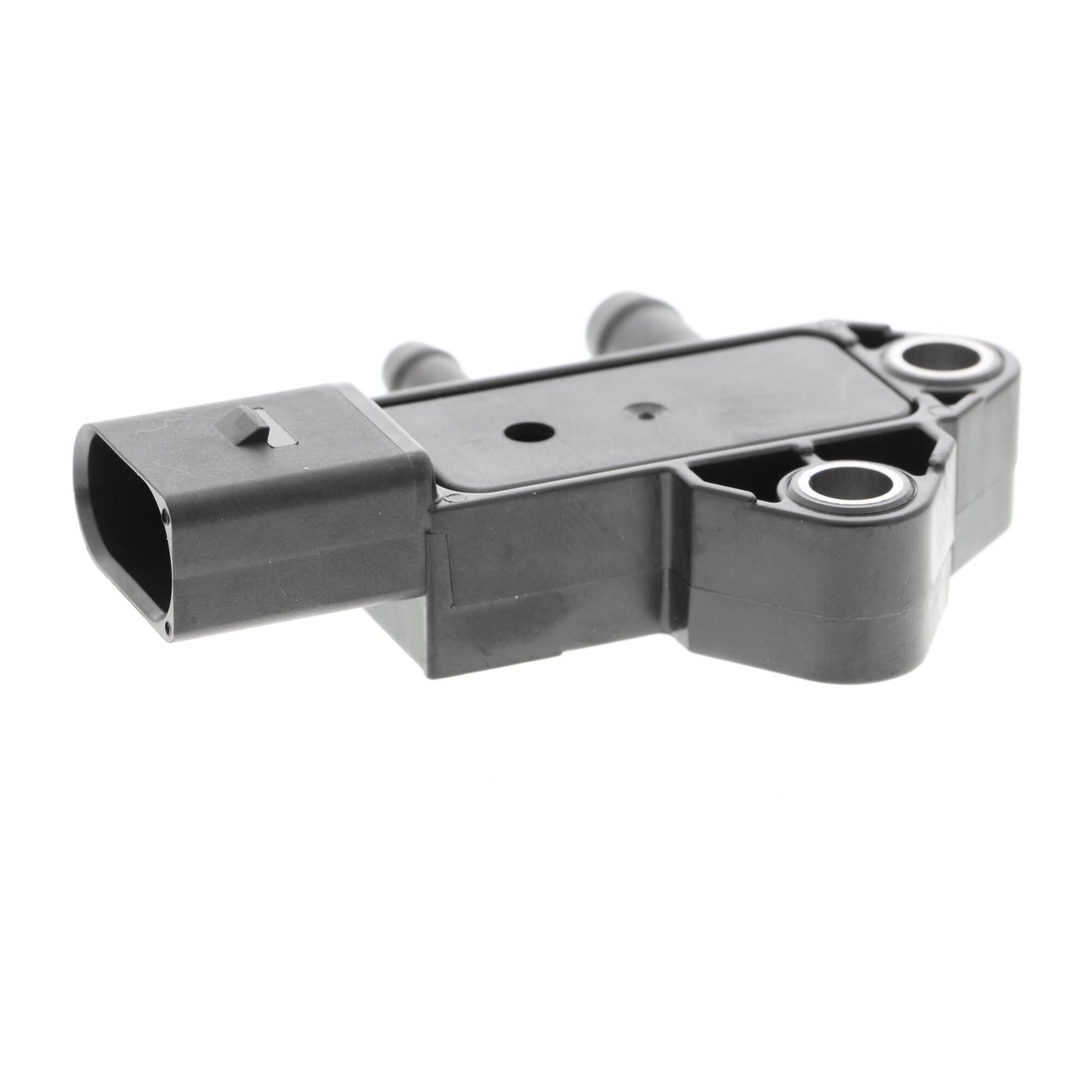 VEMO Sensor, exhaust pressure V37-72-0112