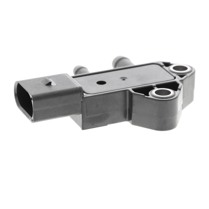 VEMO Sensor, exhaust pressure V37-72-0112