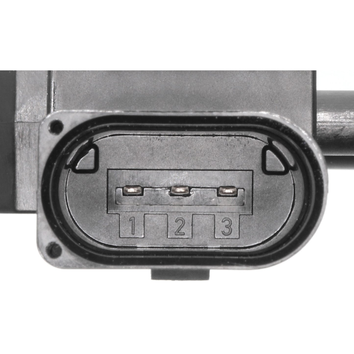 VEMO Sensor, exhaust pressure V37-72-0112