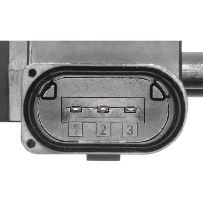 VEMO Sensor, exhaust pressure V37-72-0112