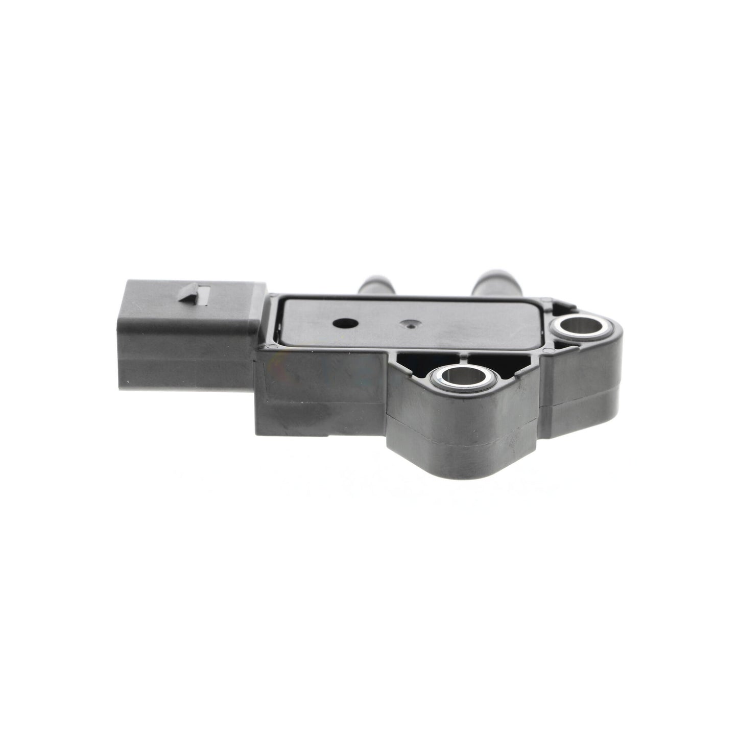 VEMO Sensor, exhaust pressure V37-72-0112