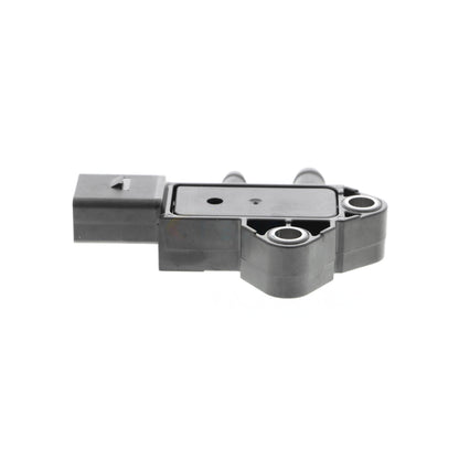VEMO Sensor, exhaust pressure V37-72-0112