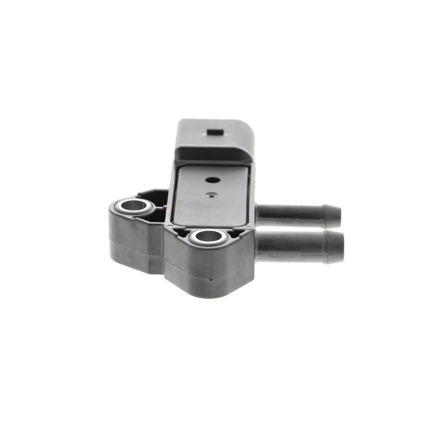 VEMO Sensor, exhaust pressure V37-72-0112