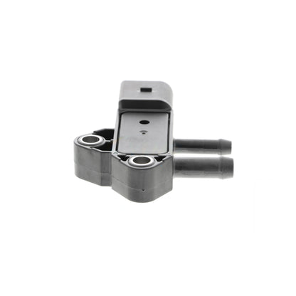 VEMO Sensor, exhaust pressure V37-72-0112